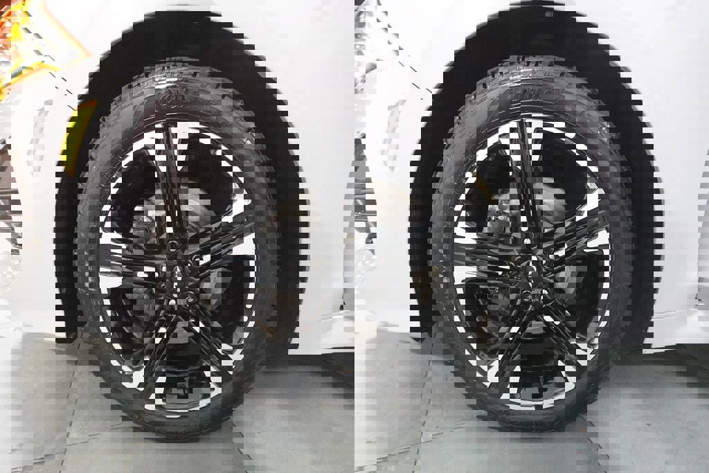 Used 2024 Kia K5 GT-Line w/ GT-Line Premium Package image 35