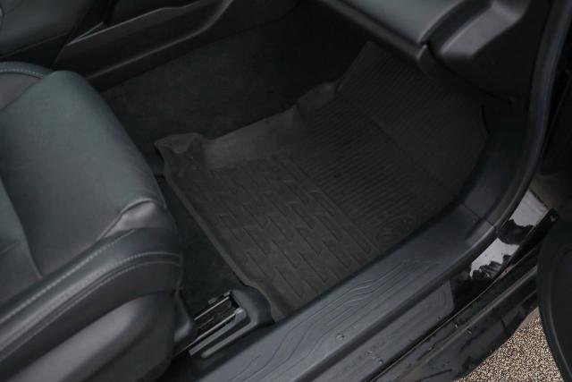 Used 2020 Subaru Outback Limited w/ Popular Package #2 image 32