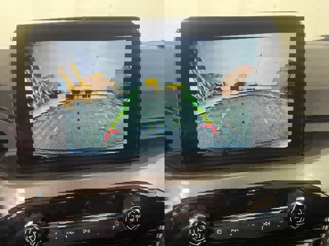 Certified 2023 Ford Escape Active image 22