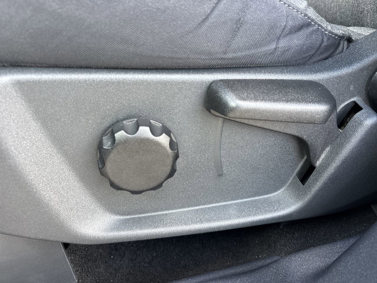 Certified 2021 Ford Bronco Big Bend image 23