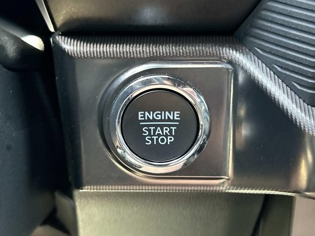Certified 2025 Ford F150 Lariat w/ Equipment Group 502A High AWD/4WD image 34