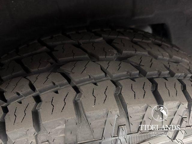 Certified 2023 Ford Expedition Timberline AWD/4WD image 31