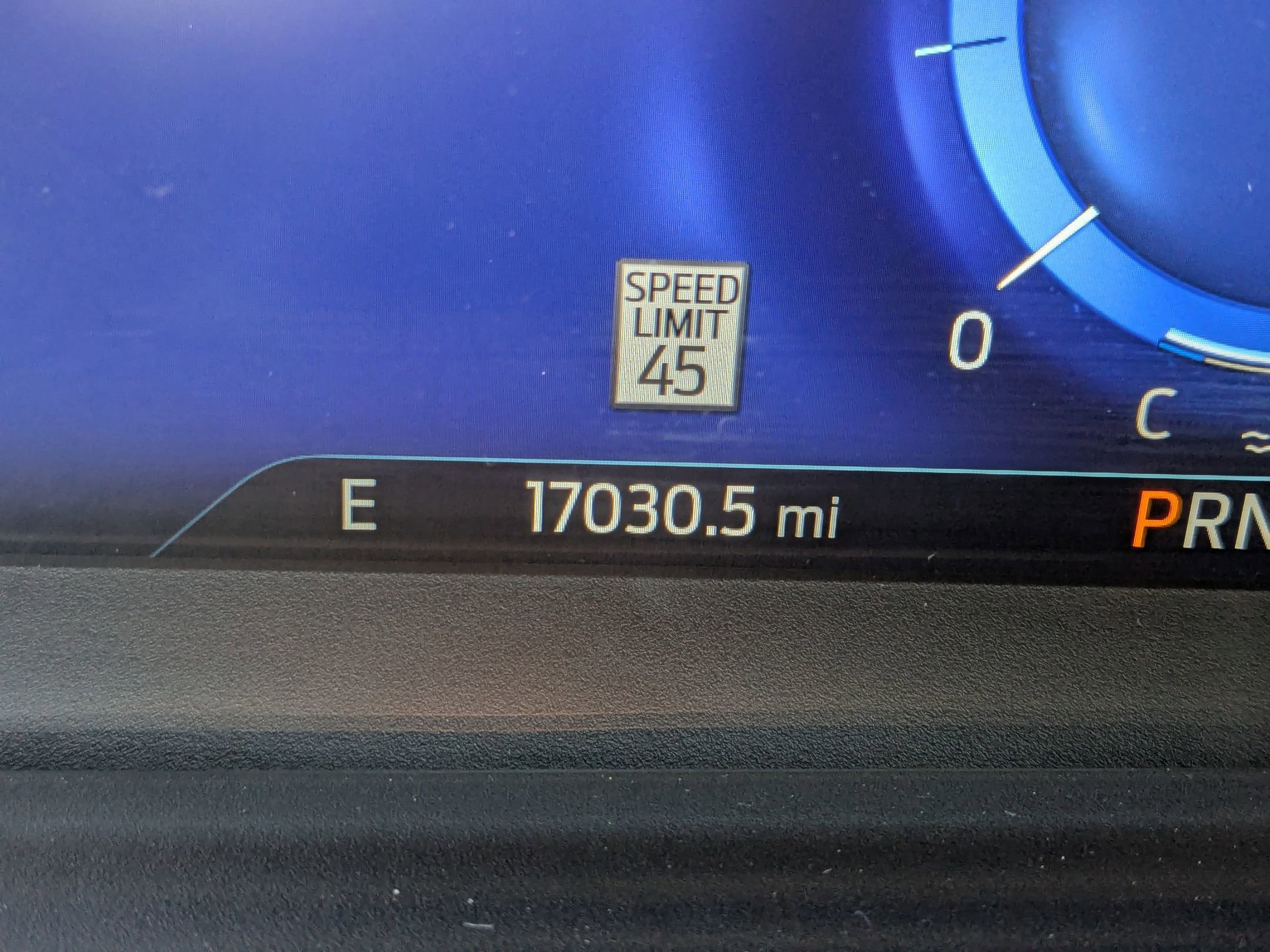 Certified 2024 Ford Explorer ST w/ Equipment Group 401A image 23