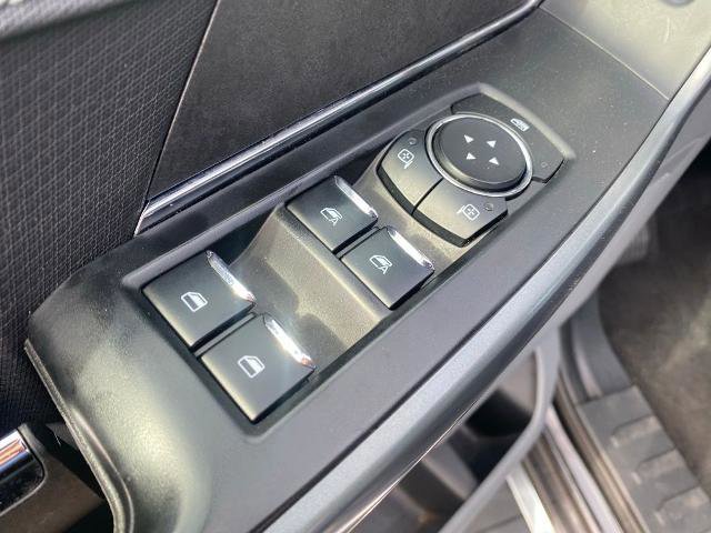 Certified 2024 Ford F150 XLT AWD/4WD image 13