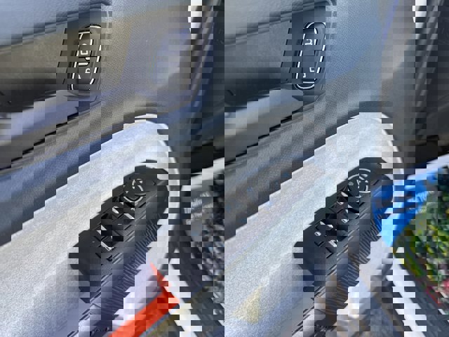 Certified 2024 Ford Maverick XLT w/ Equipment Group 300A Standard image 15