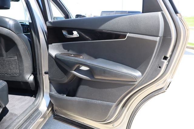 Used 2019 Kia Sorento EX AWD/4WD image 29