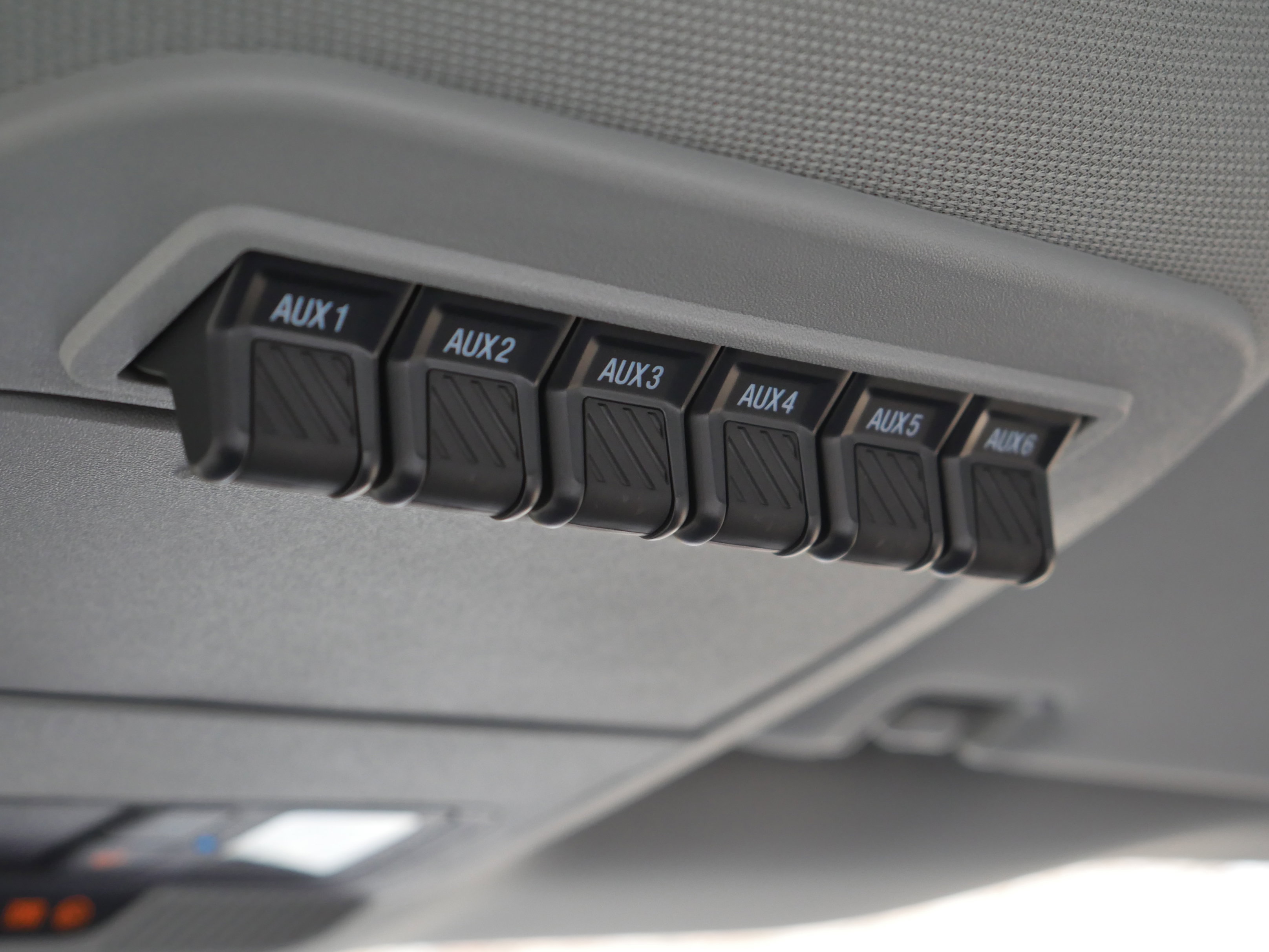 Certified 2024 Ford F450 XL w/ XL Chrome Package image 8