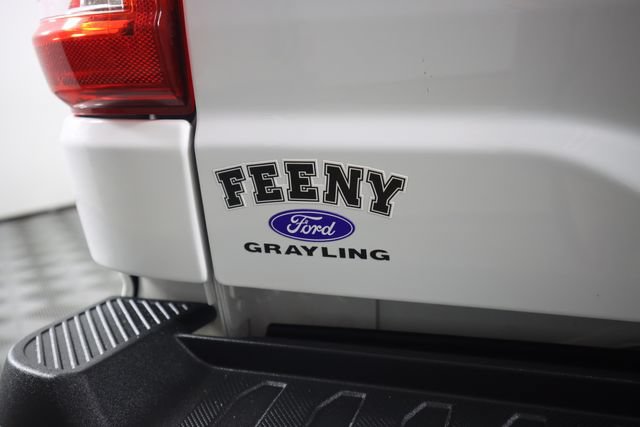 Certified 2023 Ford F150 XL w/ STX Appearance Package AWD/4WD image 62
