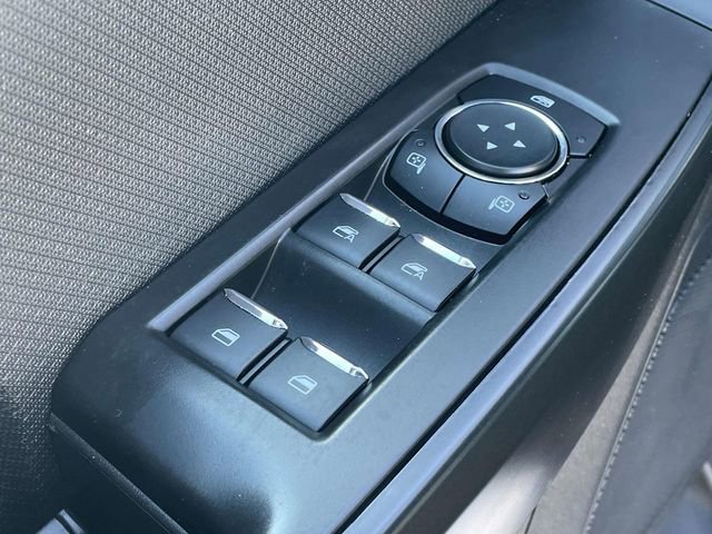 Certified 2024 Ford F150 STX image 14