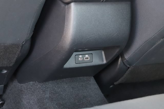Used 2025 Nissan Altima 2.5 SV FWD image 18
