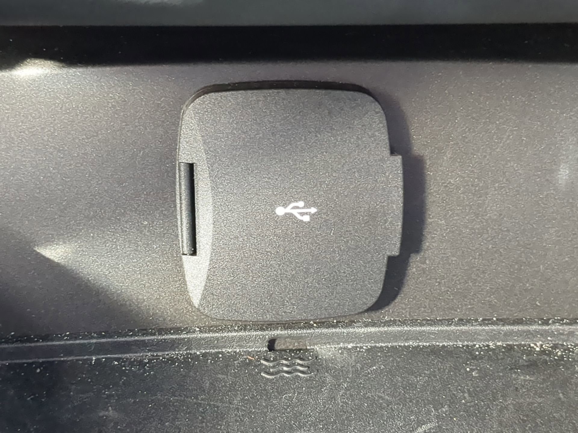 Certified 2023 Ford Bronco Outer Banks image 52