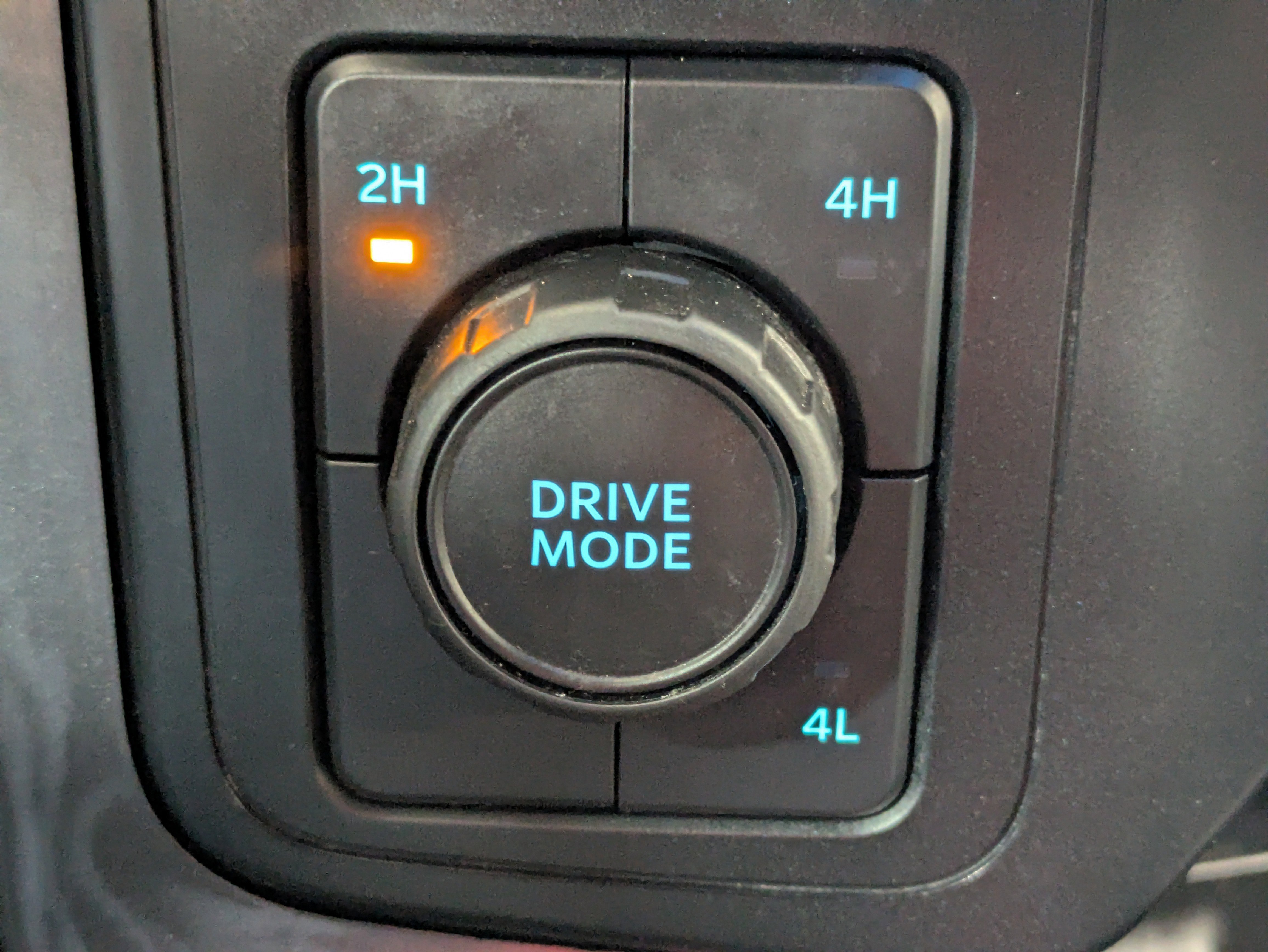 Certified 2023 Ford F150 XLT w/ Equipment Group 302A High image 34