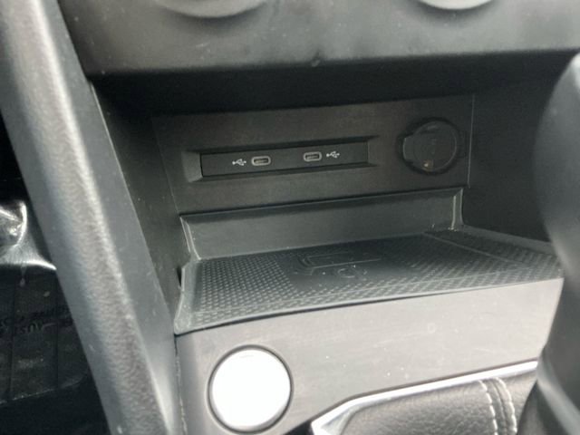 Used 2022 Volkswagen Taos SE image 23