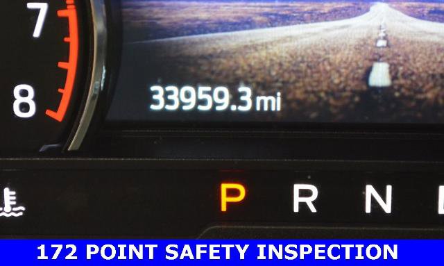 Certified 2022 Ford Explorer XLT w/ Equipment Group 202A image 24