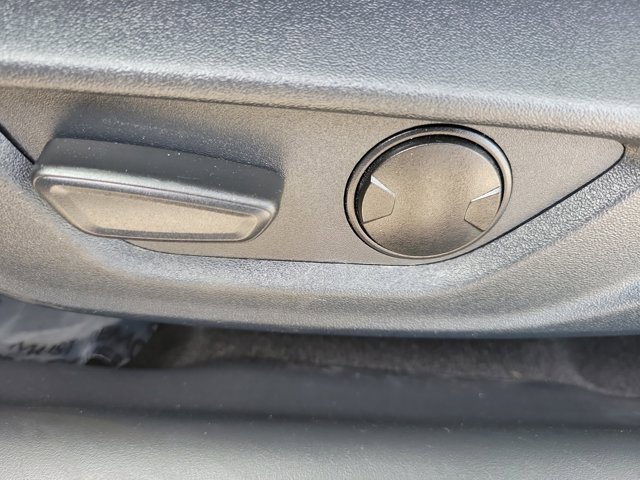 Certified 2024 Ford Mustang Premium image 20