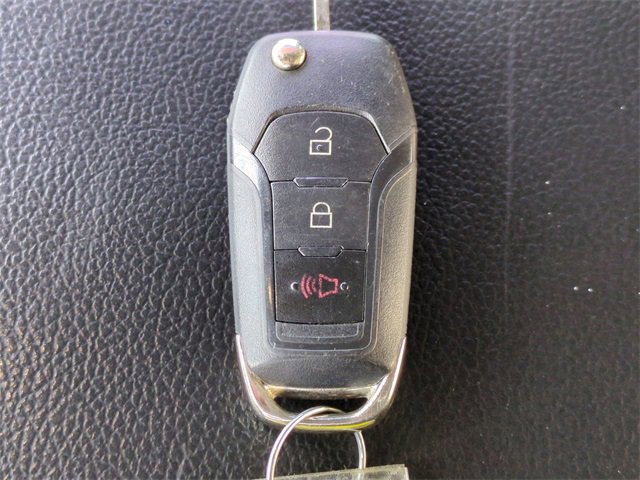 Certified 2019 Ford F150 XL w/ Equipment Group 101A Mid image 26