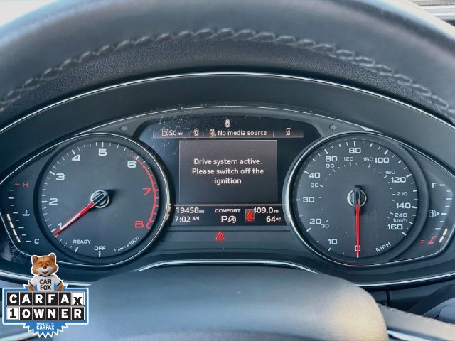 Used 2023 Audi Q5 2.0T Premium w/ Convenience Package AWD/4WD image 40