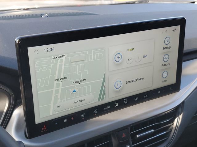 Certified 2023 Ford Escape Active w/ Tech Pack #2 image 20