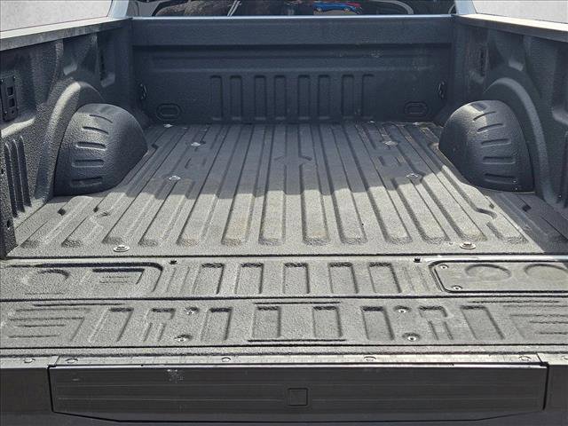 Certified 2024 Ford F250 XLT w/ 360-Degree Camera Package image 6