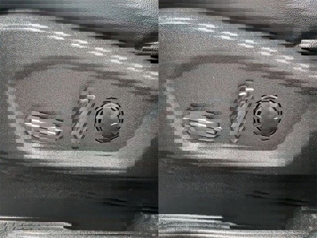 Certified 2023 Ford Edge SEL image 13