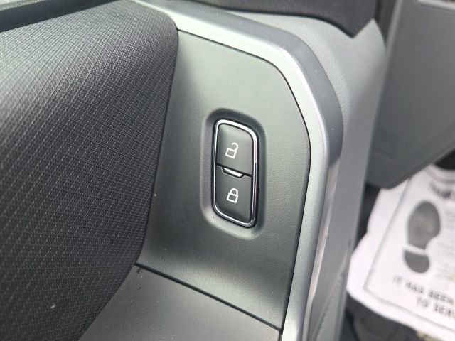 Certified 2022 Ford F150 XLT w/ Trailer Tow Package image 20