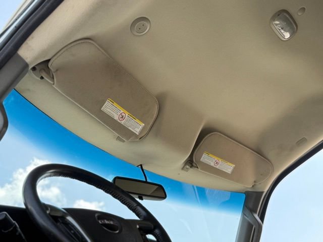 Used 2019 GMC Savana 3500 w/ Driver Convenience Package RWD image 13