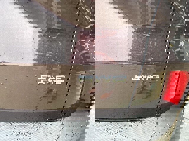 Certified 2023 Ford Escape Active image 8