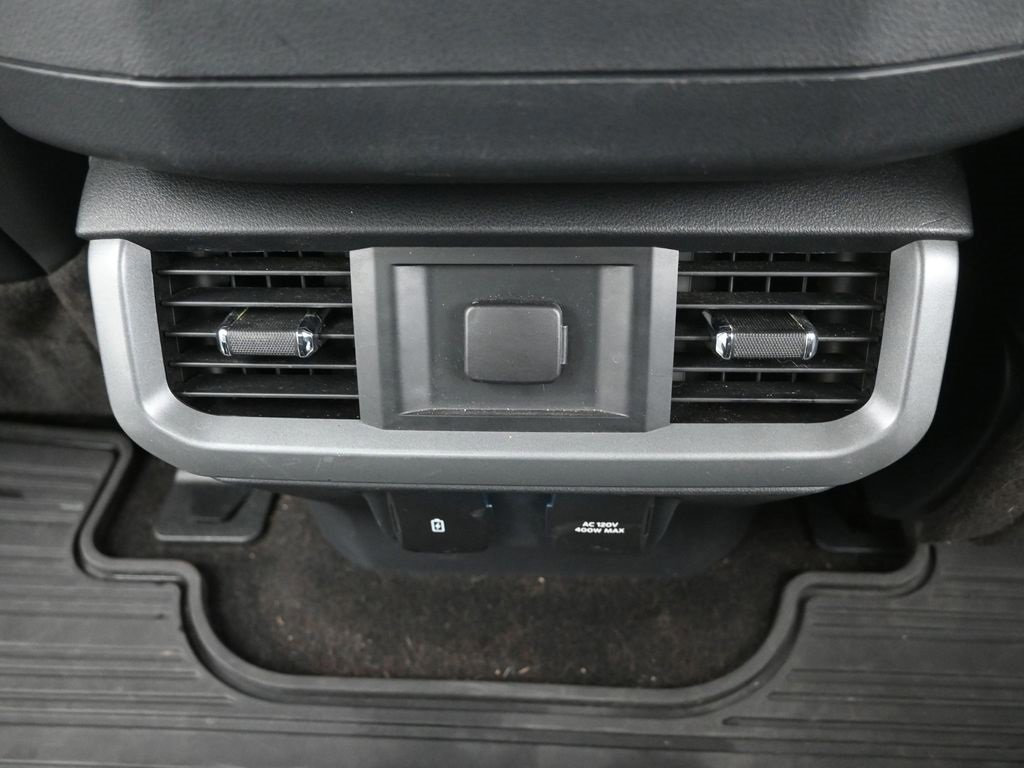 Certified 2022 Ford F150 Lariat image 21