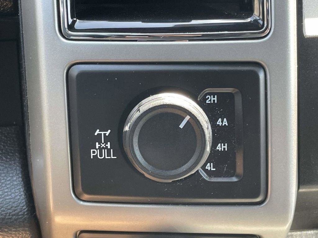 Certified 2019 Ford F150 Lariat image 24