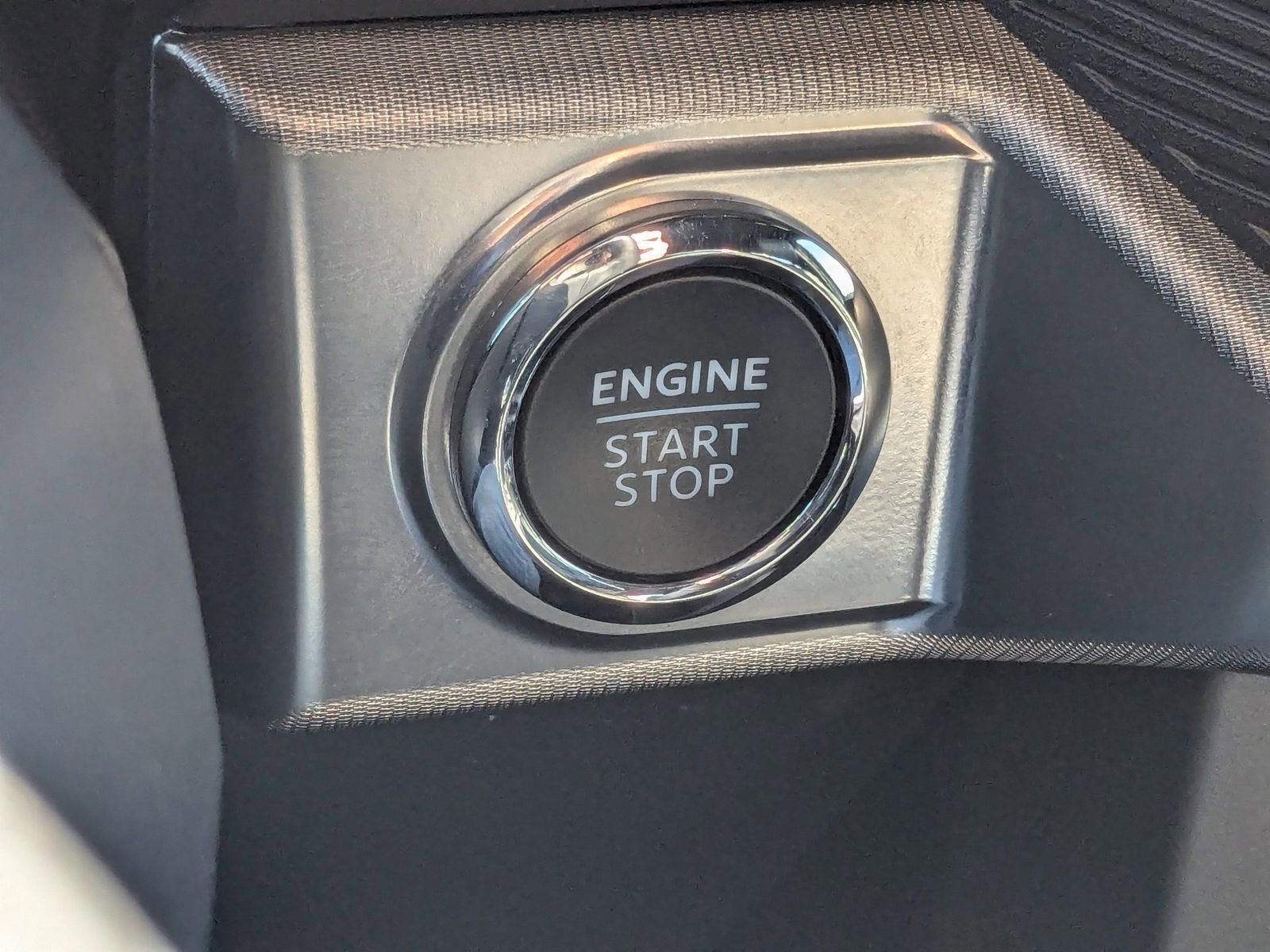 Certified 2024 Ford F150 Lariat w/ Equipment Group 502A High image 34