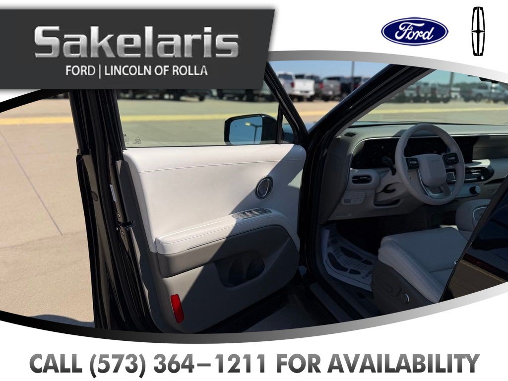 Used 2026 Hyundai Palisade SEL FWD image 10