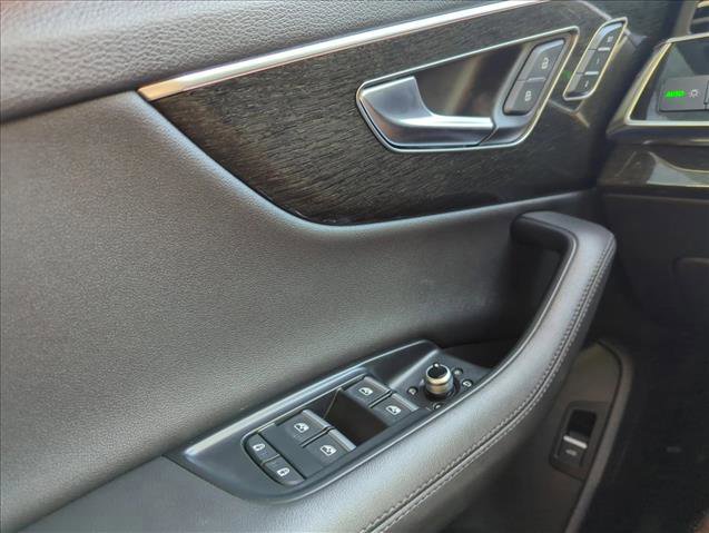 Used 2023 Audi Q7 2.0T Premium Plus w/ Premium Plus Package image 25