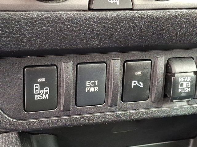 Used 2019 Toyota Tacoma TRD Pro image 24