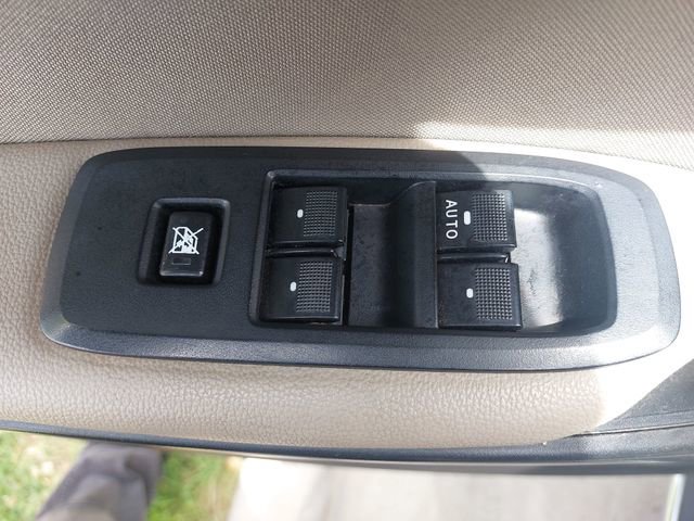 Certified 2022 Ford Ranger XLT w/ Equipment Group 301A Mid image 27