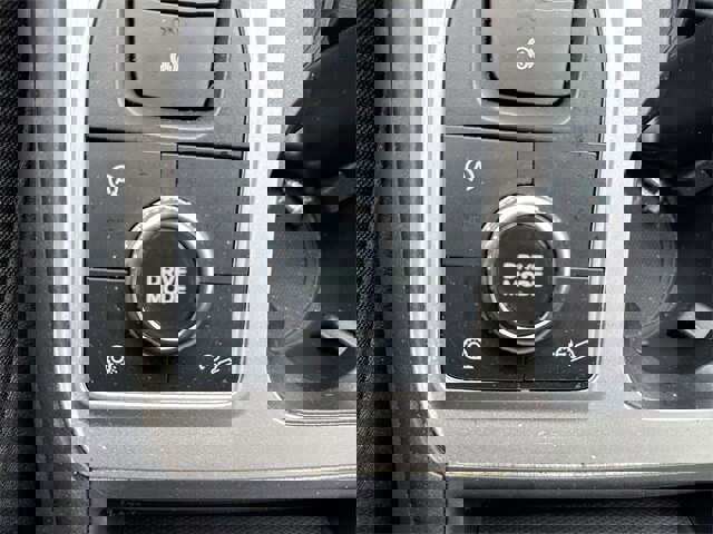 Certified 2023 Ford Explorer XLT image 21