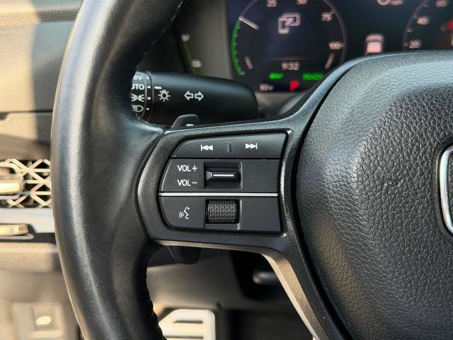 Used 2023 Honda Accord Sport image 33