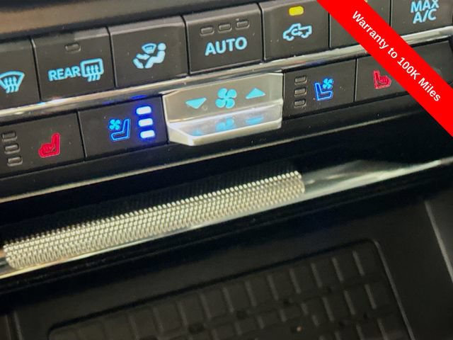 Certified 2023 Ford F150 Lariat AWD/4WD image 26