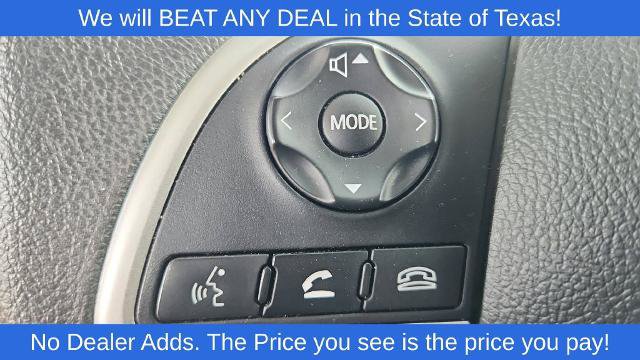 Used 2024 Mitsubishi Mirage ES FWD image 20