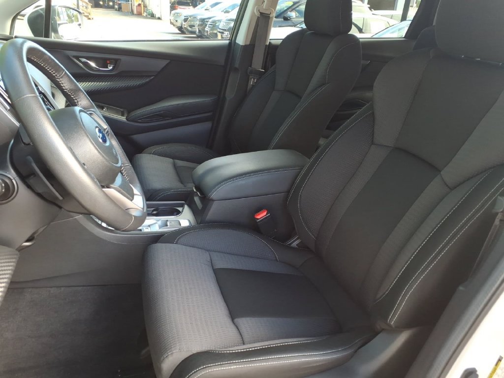 Used 2024 Subaru Ascent Premium w/ Convenience Package AWD/4WD image 13