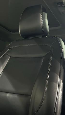 Certified 2023 Ford Explorer XLT w/ Equipment Group 202A AWD/4WD image 39
