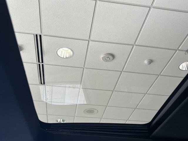 Certified 2023 Ford Explorer ST-Line image 18