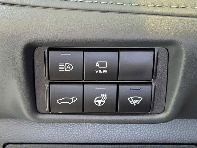 Used 2022 Toyota Highlander Platinum image 18