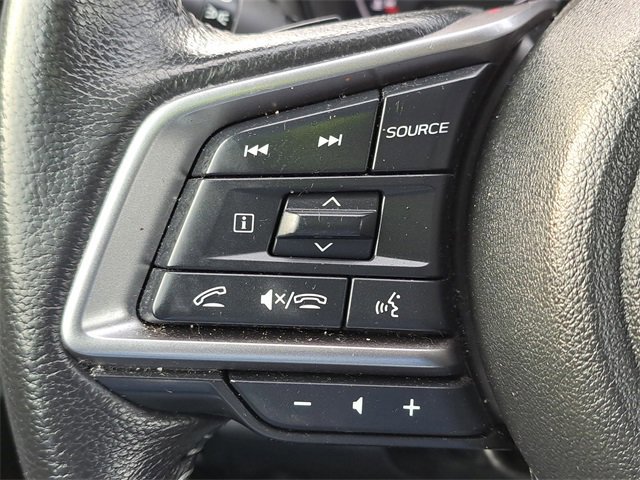 Used 2023 Subaru Outback Premium w/ Popular Package #1 image 13