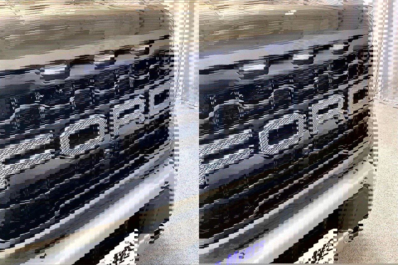 Certified 2025 Ford F150 Raptor image 30