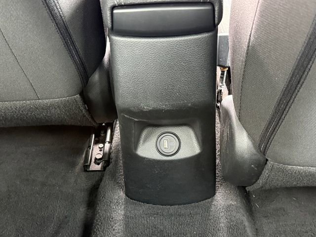 Used 2022 Kia Rio S image 8