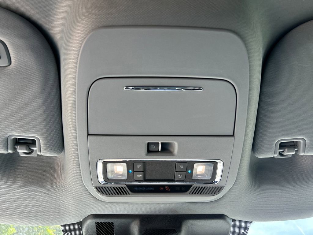 Certified 2023 Ford F150 Lariat image 18