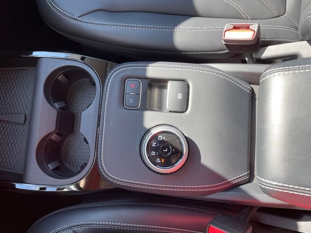 Certified 2023 Ford Mustang Mach-E Premium AWD/4WD image 31
