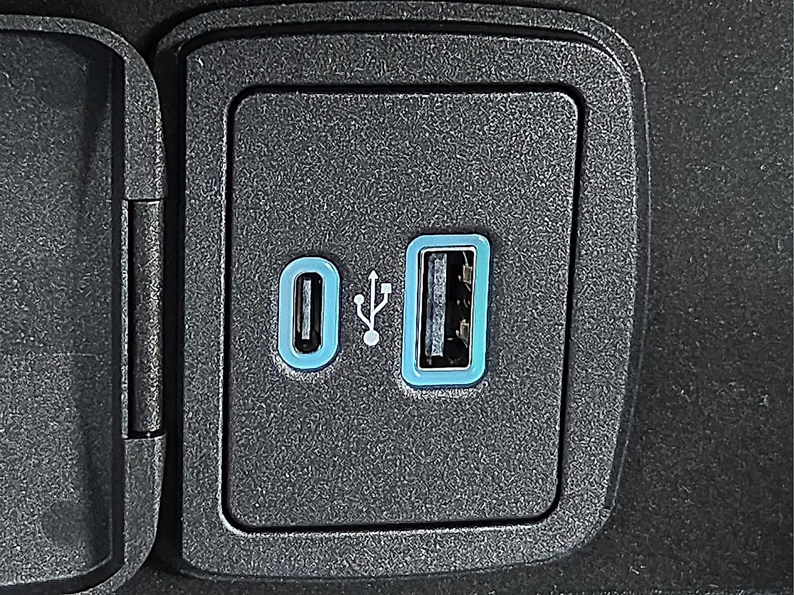 Certified 2023 Ford Bronco Wildtrak image 18