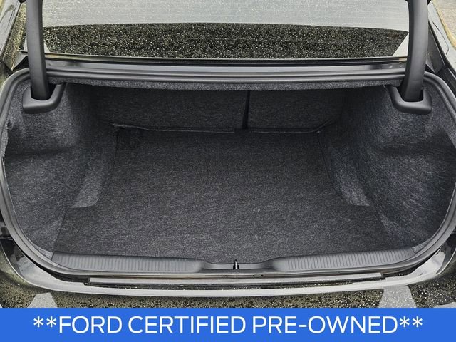Used 2023 Dodge Charger GT w/ Blacktop Package image 10