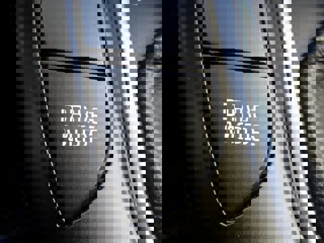 Used 2023 Kia Soul LX w/ Option Group 015 image 28